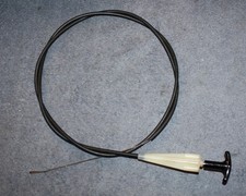 Volvo 140 142 gebraucht kaufen  Bergholz-Rehbrücke