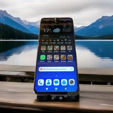 Xiaomi poco pro gebraucht kaufen  Vaterstetten