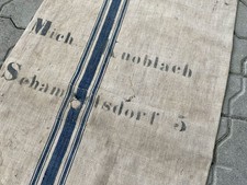 Schammelsdorf knoblach antiker gebraucht kaufen  Bamberg