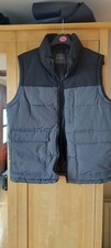 New men body for sale  LARNE