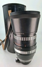 Carl zeiss jena gebraucht kaufen  Chemnitz