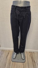 Jeans hose mac gebraucht kaufen  Deutschland