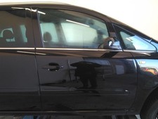 Pel zafira riginal gebraucht kaufen  Delitzsch