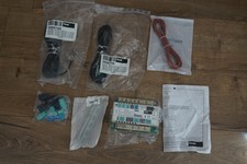 top tronic gebraucht kaufen top tronic gebraucht kaufen Kaufering