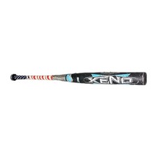 2012 louisville slugger for sale  Brooklyn