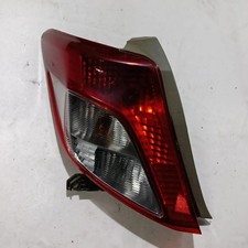 815610d370 fanale posteriore usato 815610d370 fanale posteriore usato  Rimini