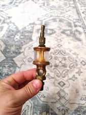 Early antique lunkenheimer for sale  Drums