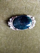 Miracle brooch for sale  NORTHAMPTON