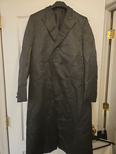 Nwot tish bekishe for sale  Lakewood