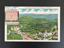 Aeroplane view hot for sale  Franklinton