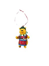 Winnie pooh disney for sale  UK