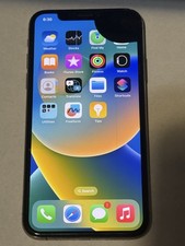 phone xs 256gb unlocked gold for sale  Puyallup