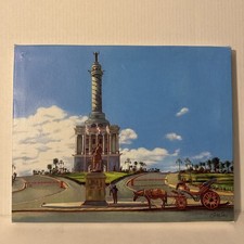 colonial wall art for sale colonial wall art for sale Bensalem