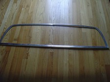 Rear complete rear for sale  Penfield