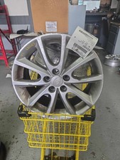 Used wheel fits for sale  Buffalo