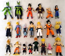 Vintage dragon ball for sale  Middletown