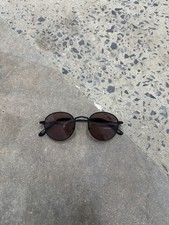 Vintage 90s stussy for sale  Reading