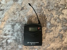 sennheiser g2 for sale sennheiser g2 for sale DURHAM