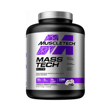 Muscletech performance series d'occasion  Expédié en France