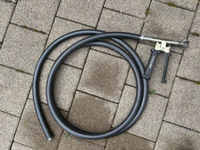 Bosch abgassonde rtm gebraucht kaufen  Lorch
