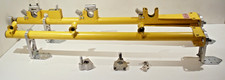 Green touch industries for sale  Williston