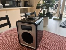 Vita audio ruark for sale  LONDON