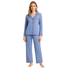 Women super soft for sale  ROCHDALE