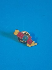 Pin smoby d'occasion  Grasse