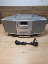Sony radio cassette for sale  DEREHAM