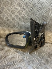 2008 volkswagen fox for sale 2008 volkswagen fox for sale  DEWSBURY