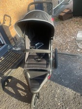 Pushchair pram for sale  OLDBURY