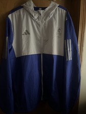 Adidas boston marathon for sale  Roslindale