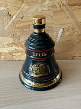Bells whiskey bell for sale  ELY