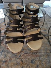 Cole haan air for sale  Old Lyme