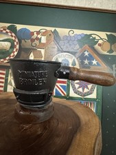 Vintage minature bar for sale  Greenwell Springs