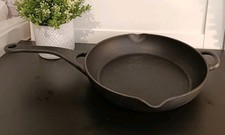 Tefal jamie oliver for sale  CHIPPENHAM