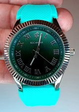 Men 44mm rocawear for sale  Dixmont