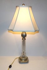 Waterford crystal andover for sale  Oswego