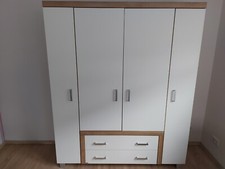 Paidi leo linus gebraucht kaufen  Kiedrich