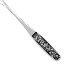 Interpur inr28 stainless for sale  Mankato
