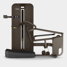 Squat technogym artis d'occasion  Nangis