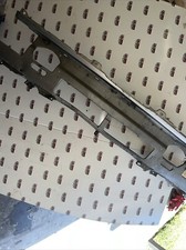 Bmw e30 plastic for sale  Safety Harbor