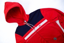Puma trainings jacke gebraucht kaufen  Offenbach am Main