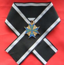 Kleiner pour merite gebraucht kaufen  Schönberg