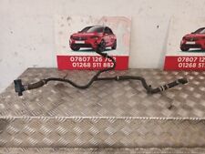 Vauxhall astra gtc for sale Vauxhall astra gtc for sale  CANVEY ISLAND