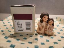 Thun presepe classico usato  Uzzano