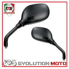 Coppia specchietti specchi usato  Frattaminore