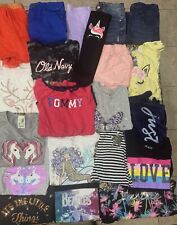 Huge lot girls for sale  Hudson