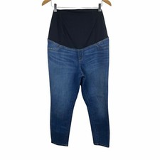 Isabel maternity skinny for sale  Inverness