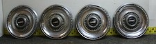 Used oem set for sale  Mount Gilead